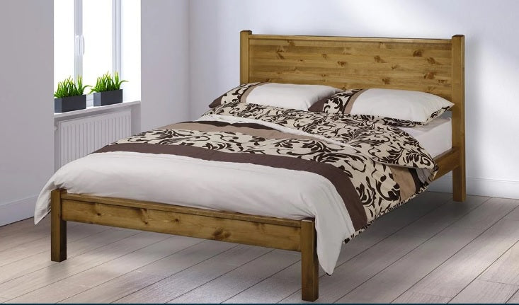 Windsor Bedframes