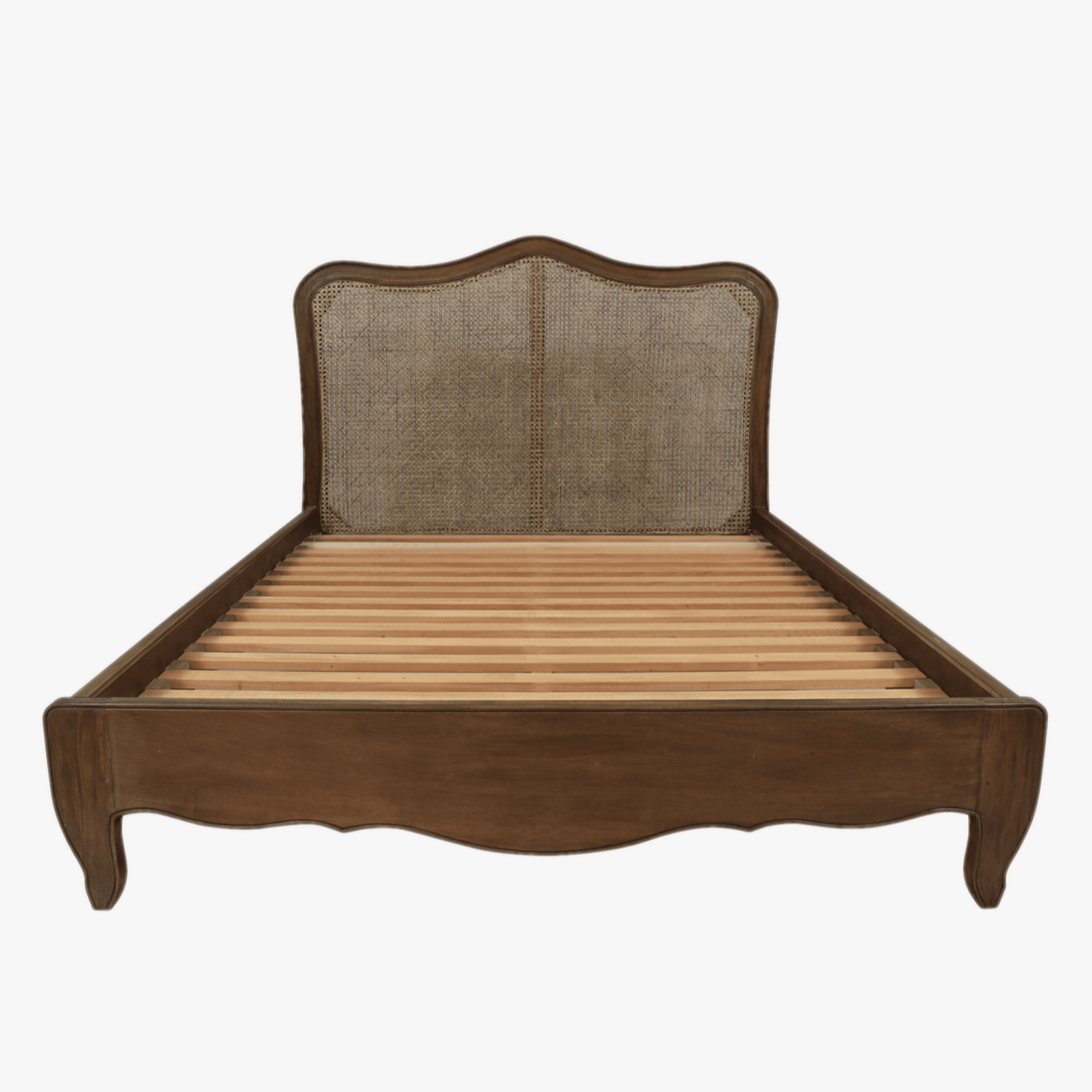Montpellier bedstead