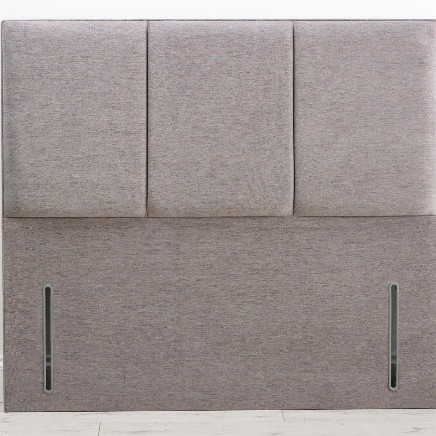 sbc Three Panel Headboard