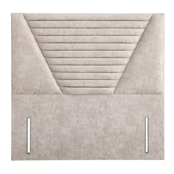 sbc Apex headboard