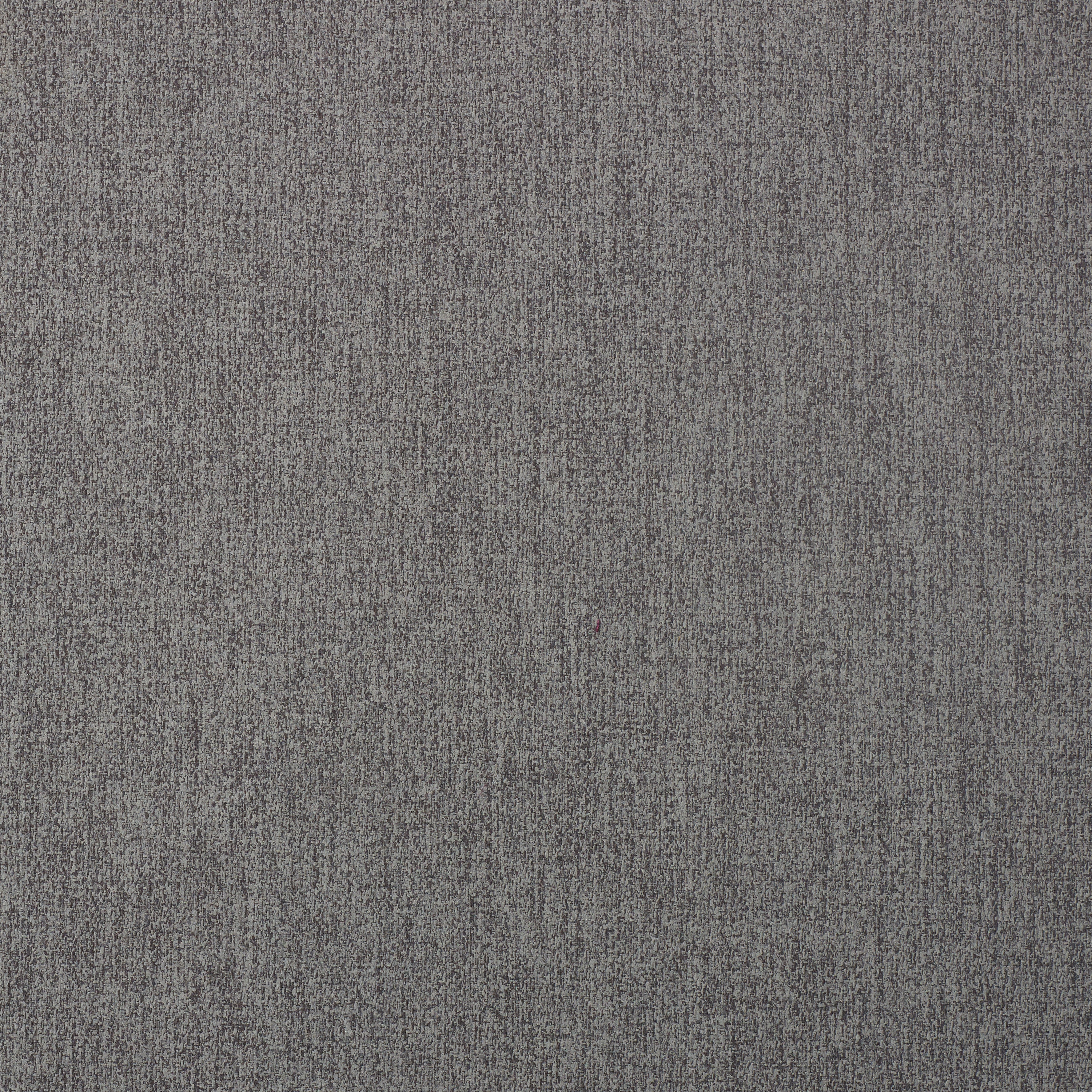 sbc Horizontal stripe headboard