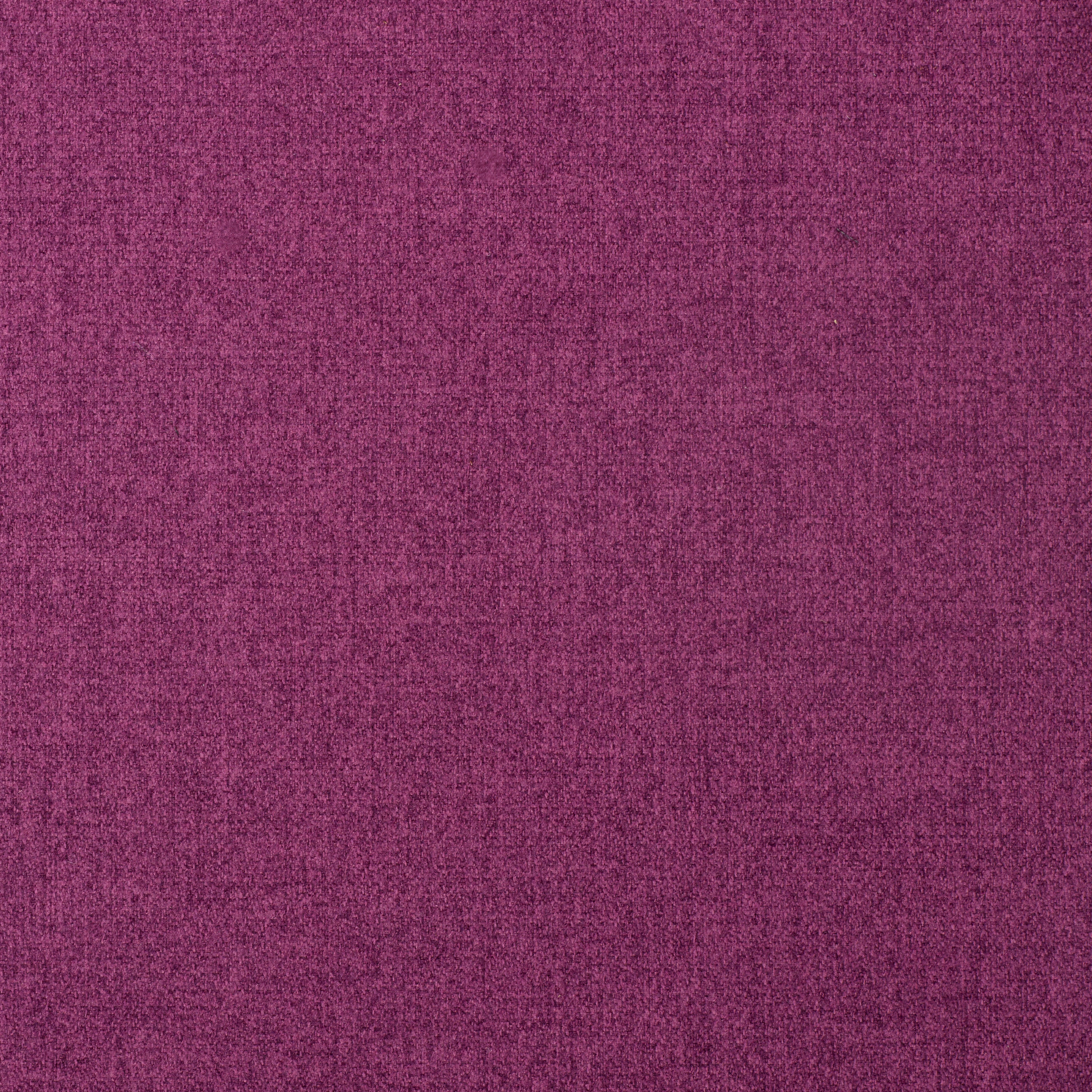 sbc Chesterfield headboard