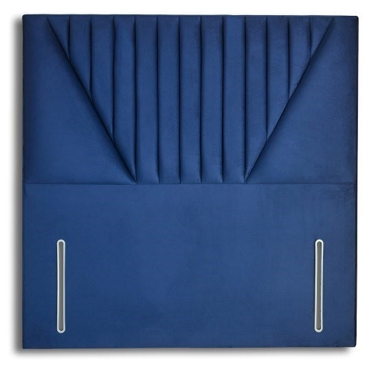 sbc Elevation headboard