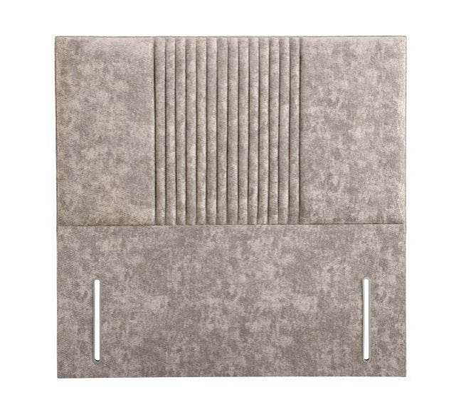 sbc Eminence headboard