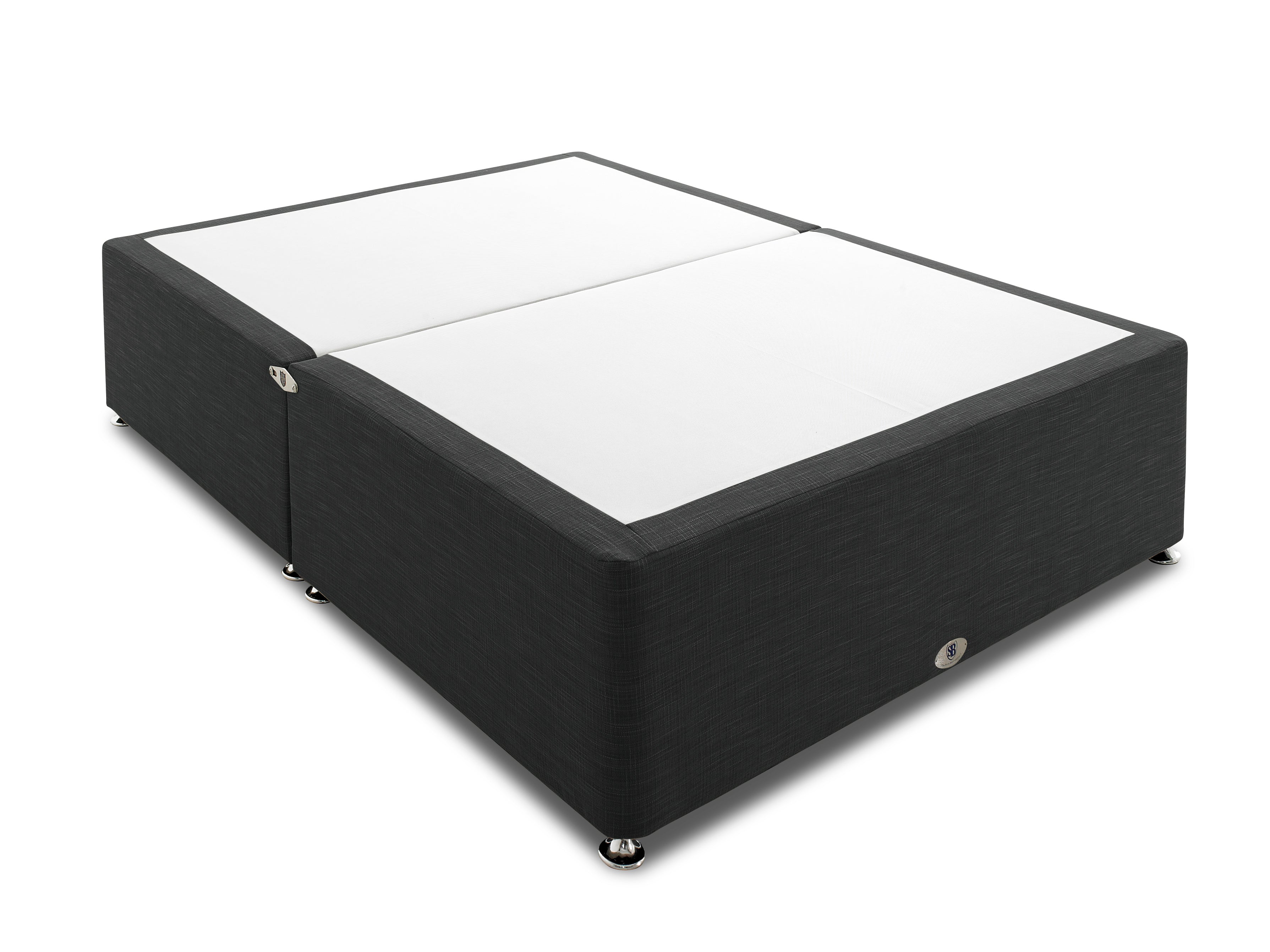 sbc Divan bases