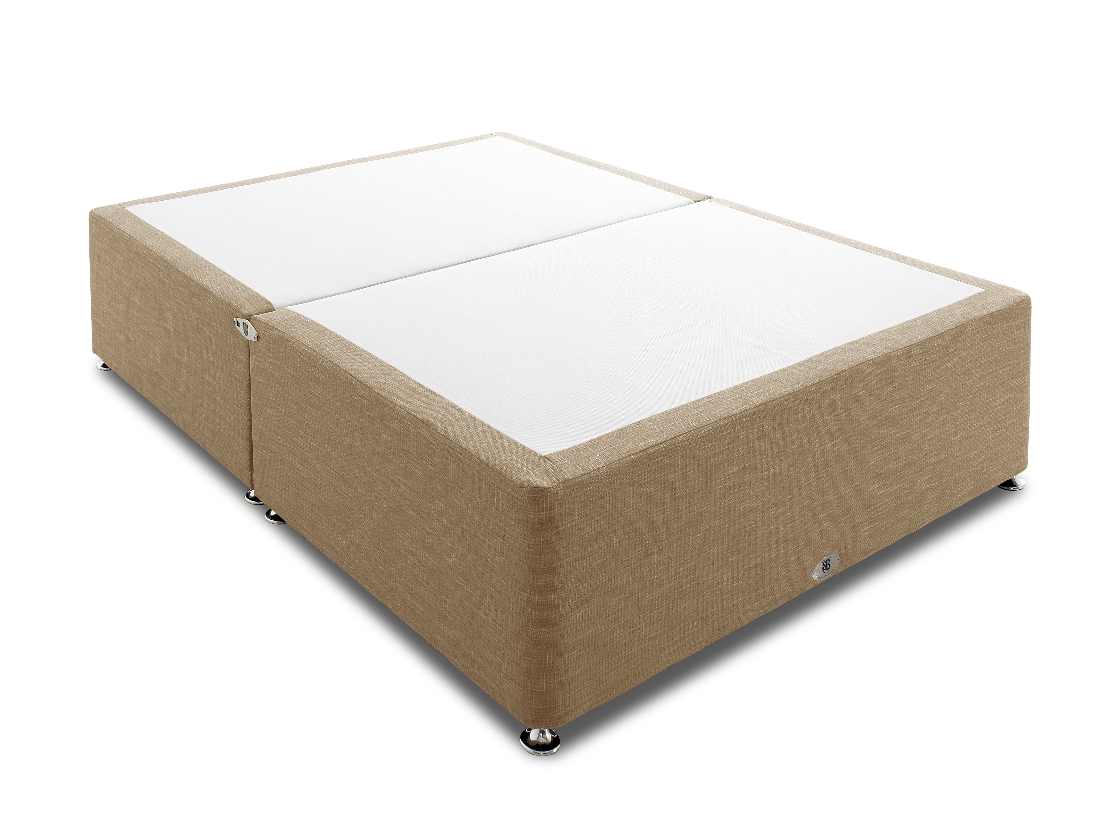 sbc Divan bases