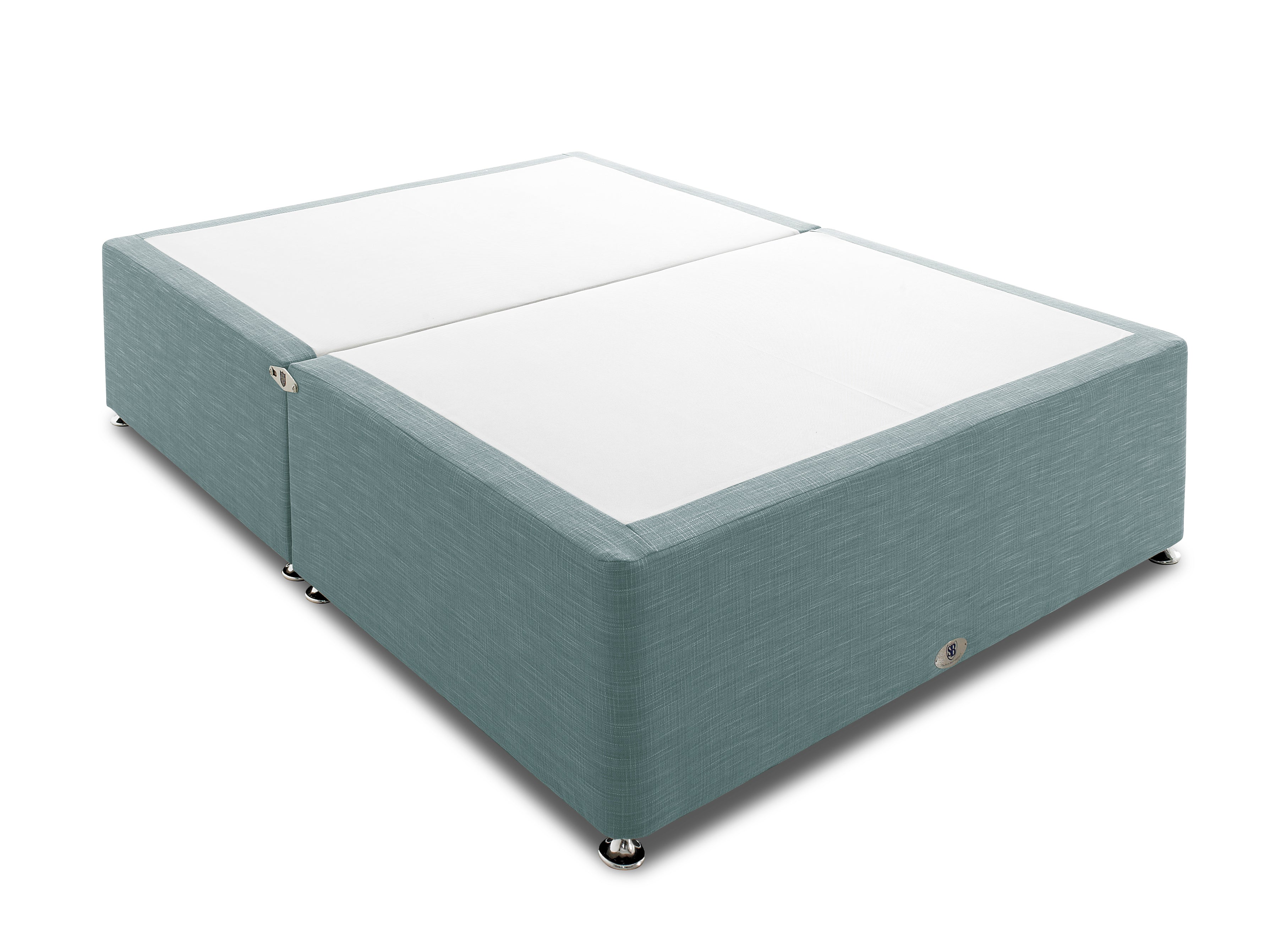 sbc Divan bases