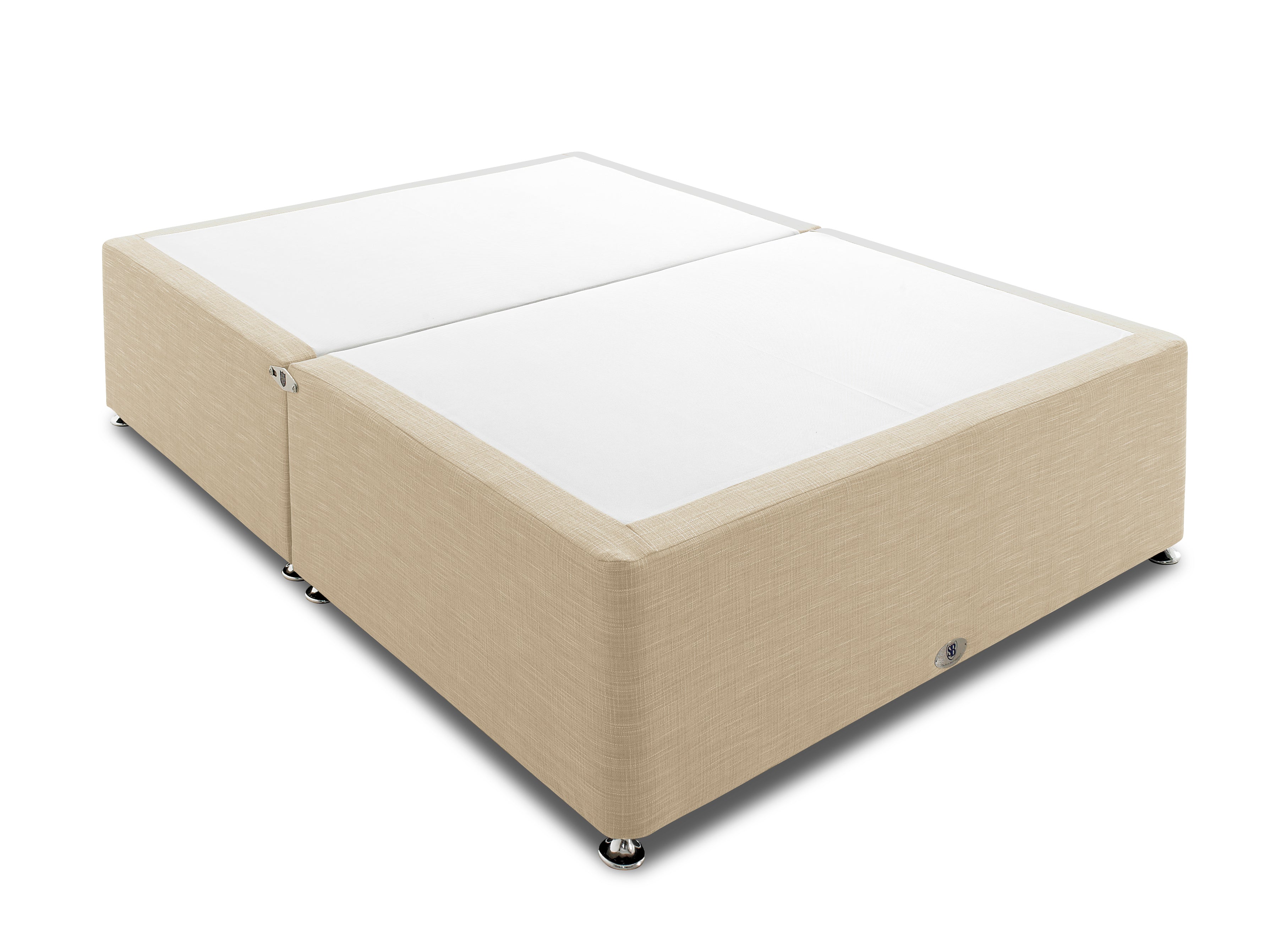 sbc Divan bases