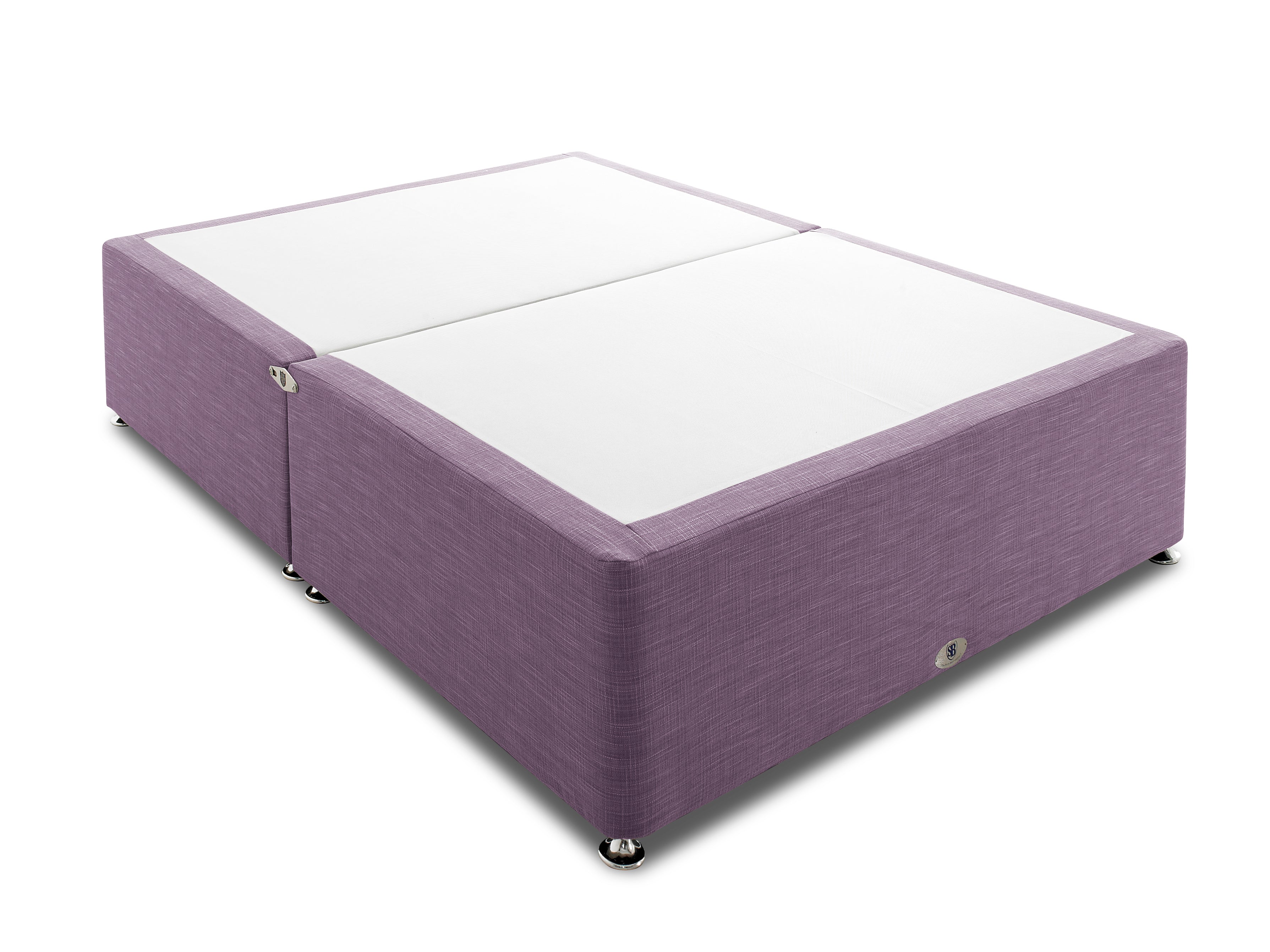 sbc Divan bases