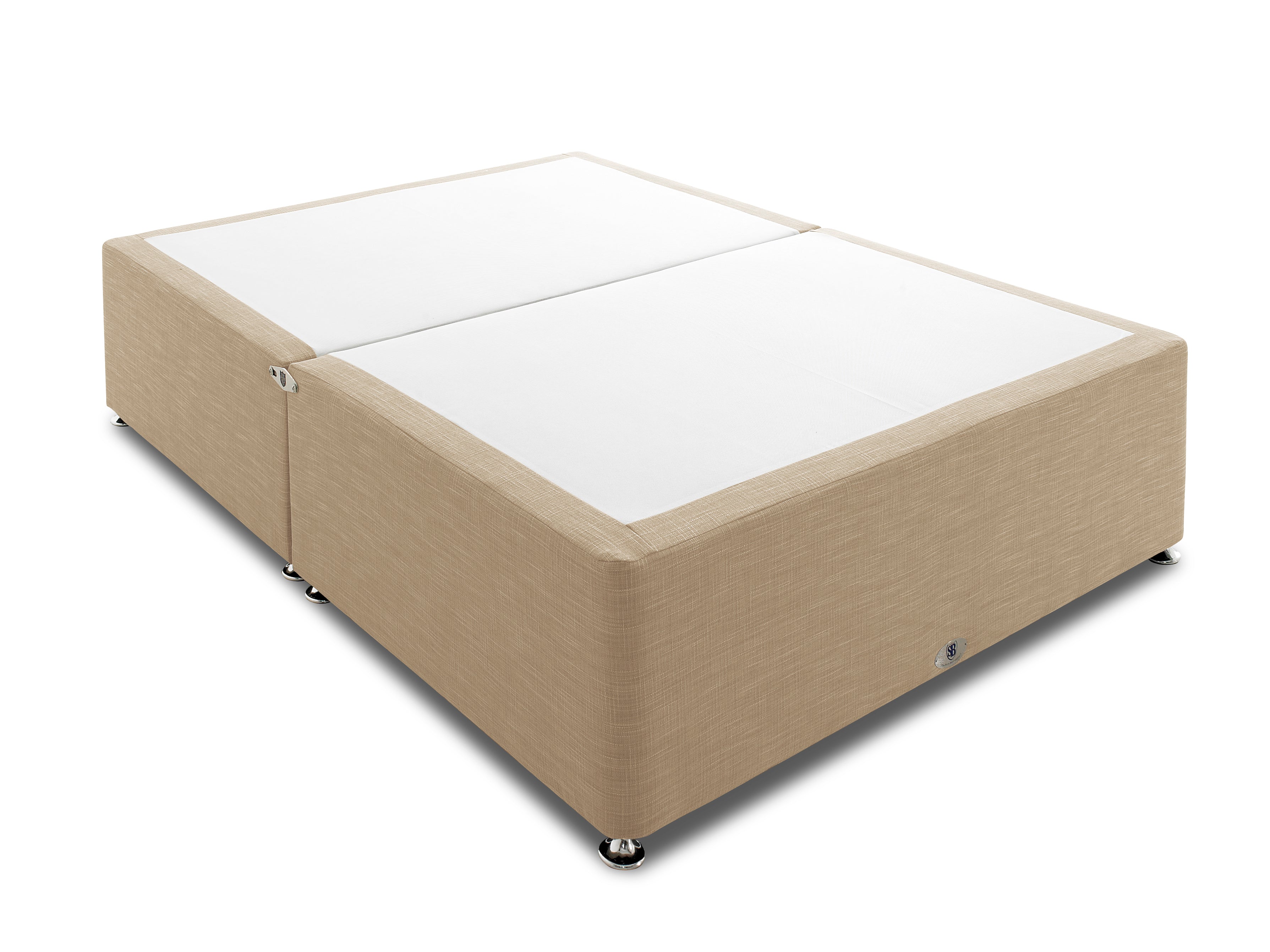 sbc Divan bases