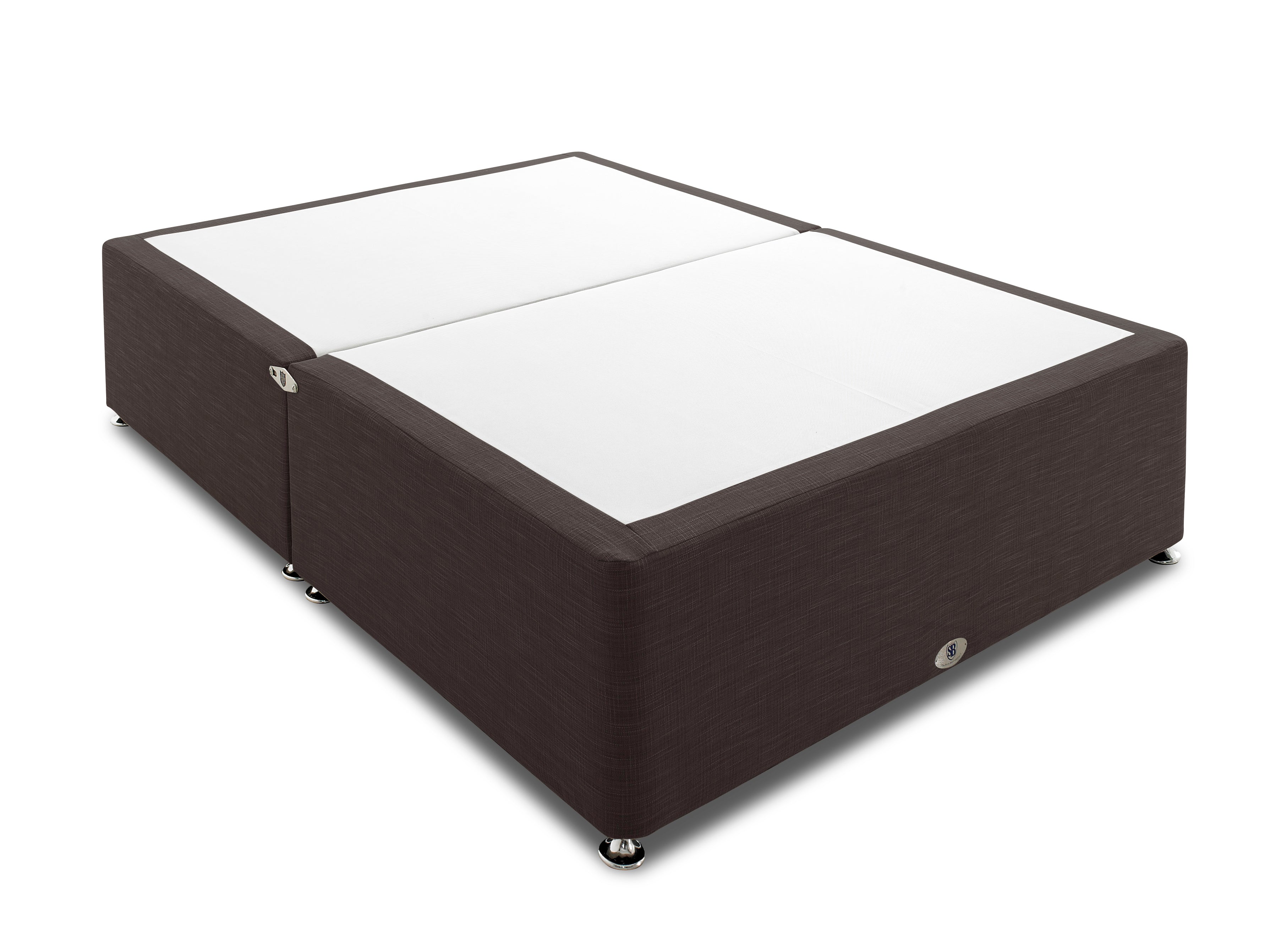 sbc Divan bases