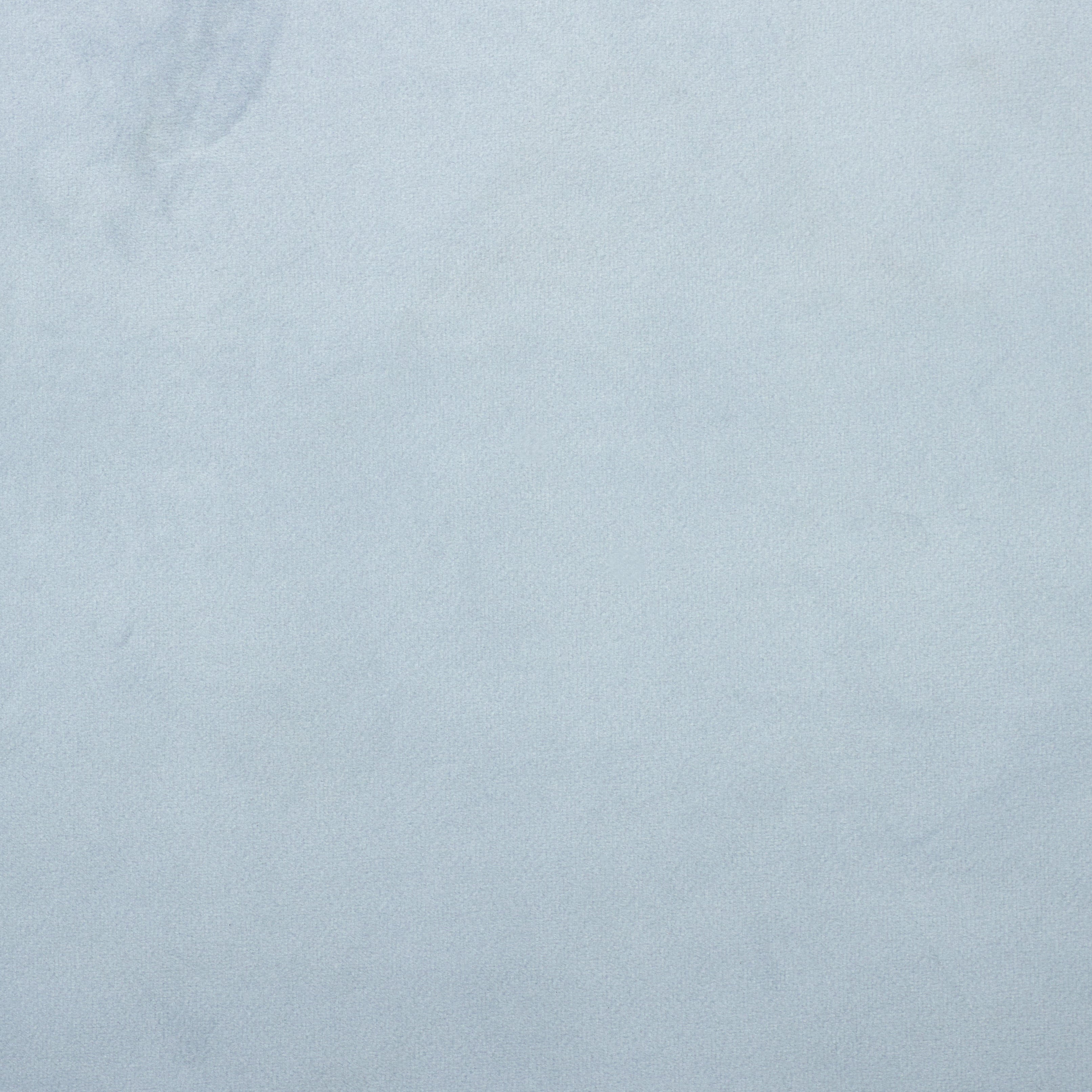 sbc Three Panel Headboard