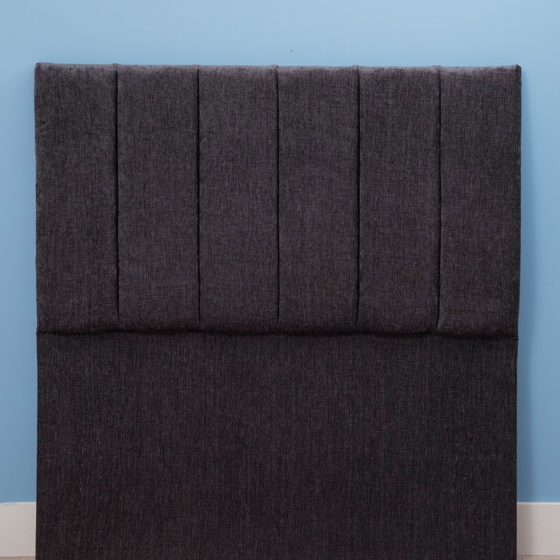 m r Patricia Headboard