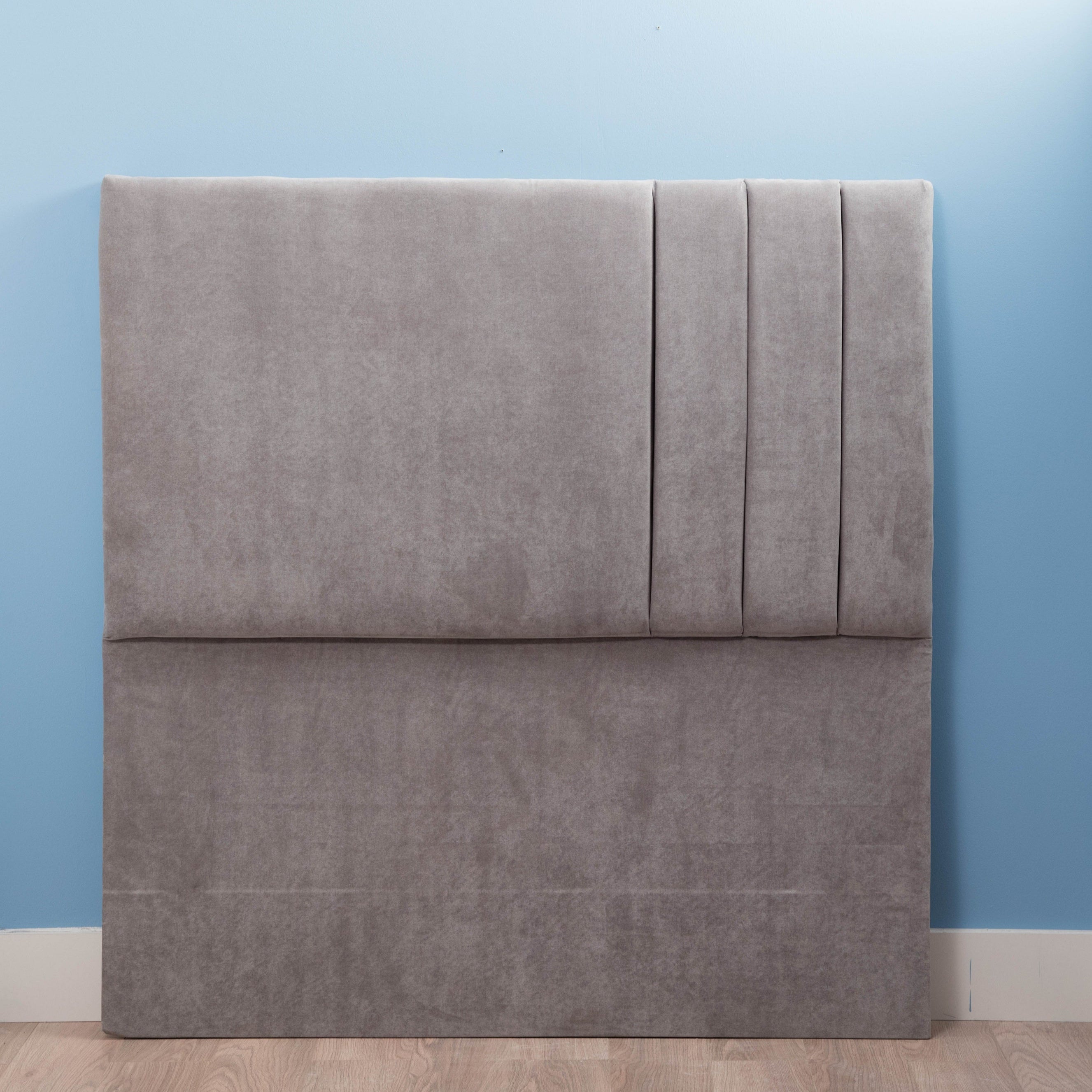 m r Rosalynd Headboard