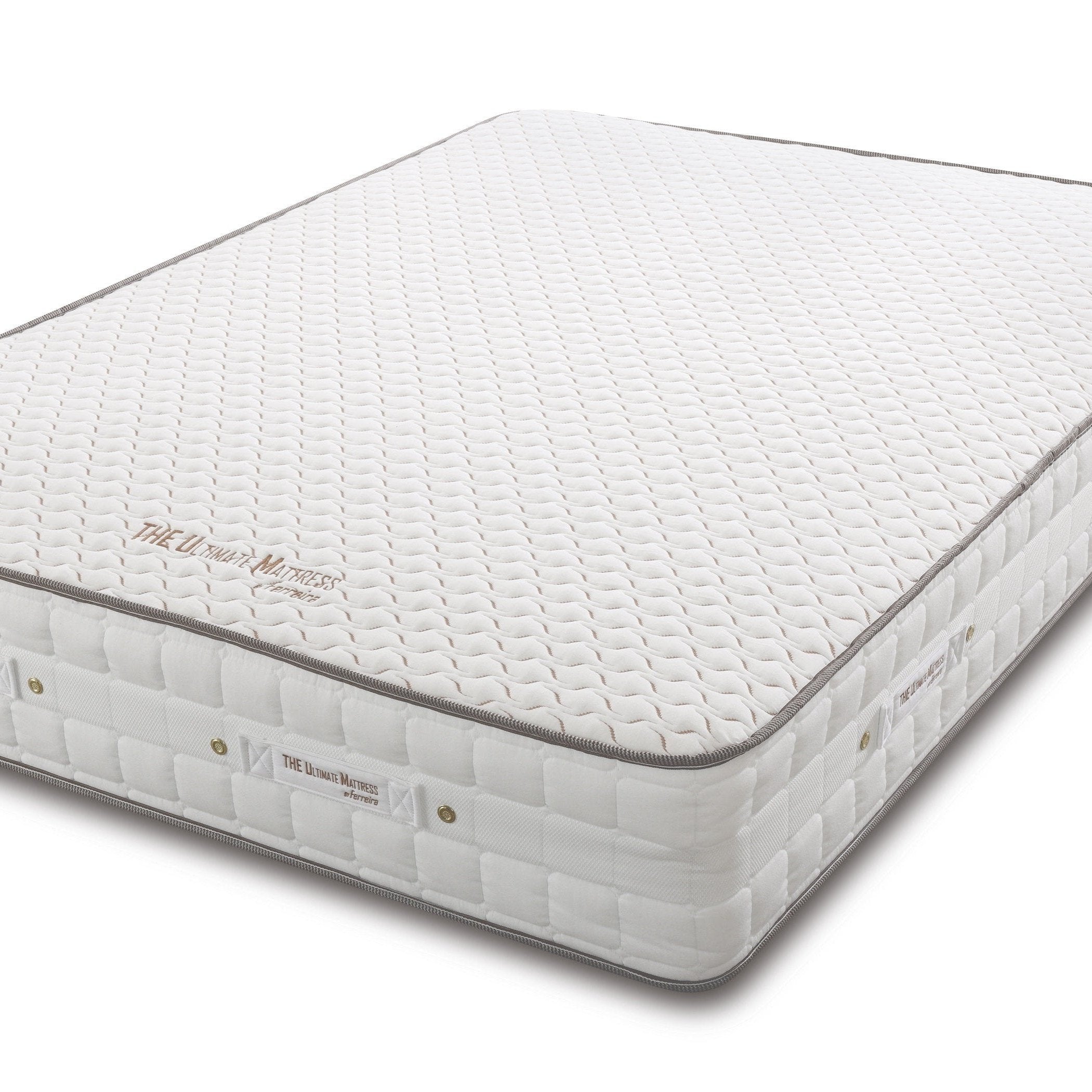 As seen in the Media