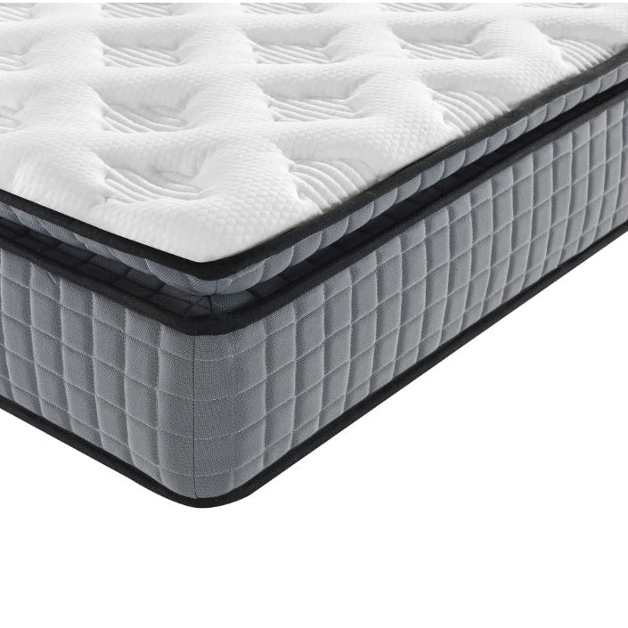 Galaxy 2000 mattress