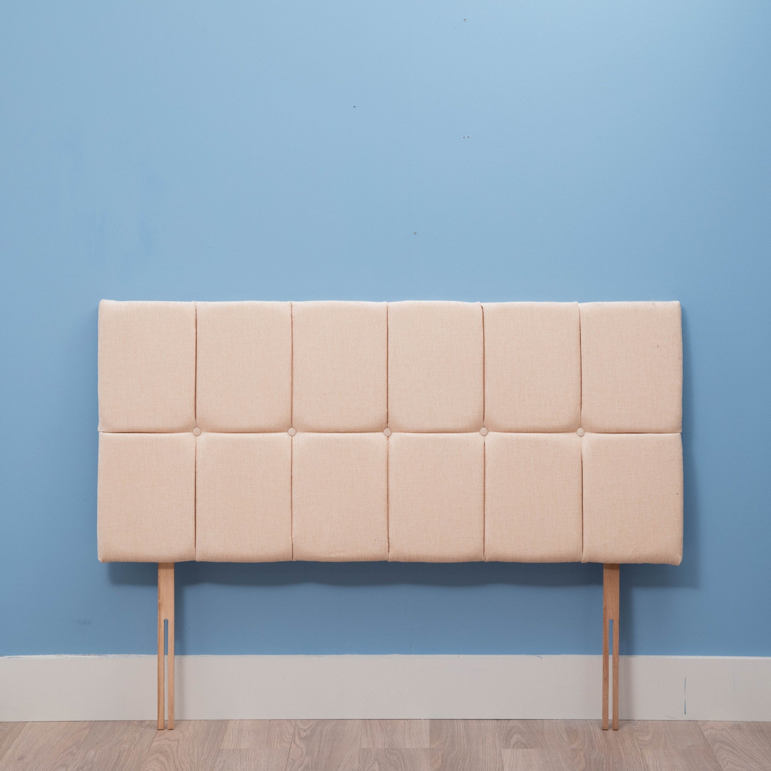Headboards