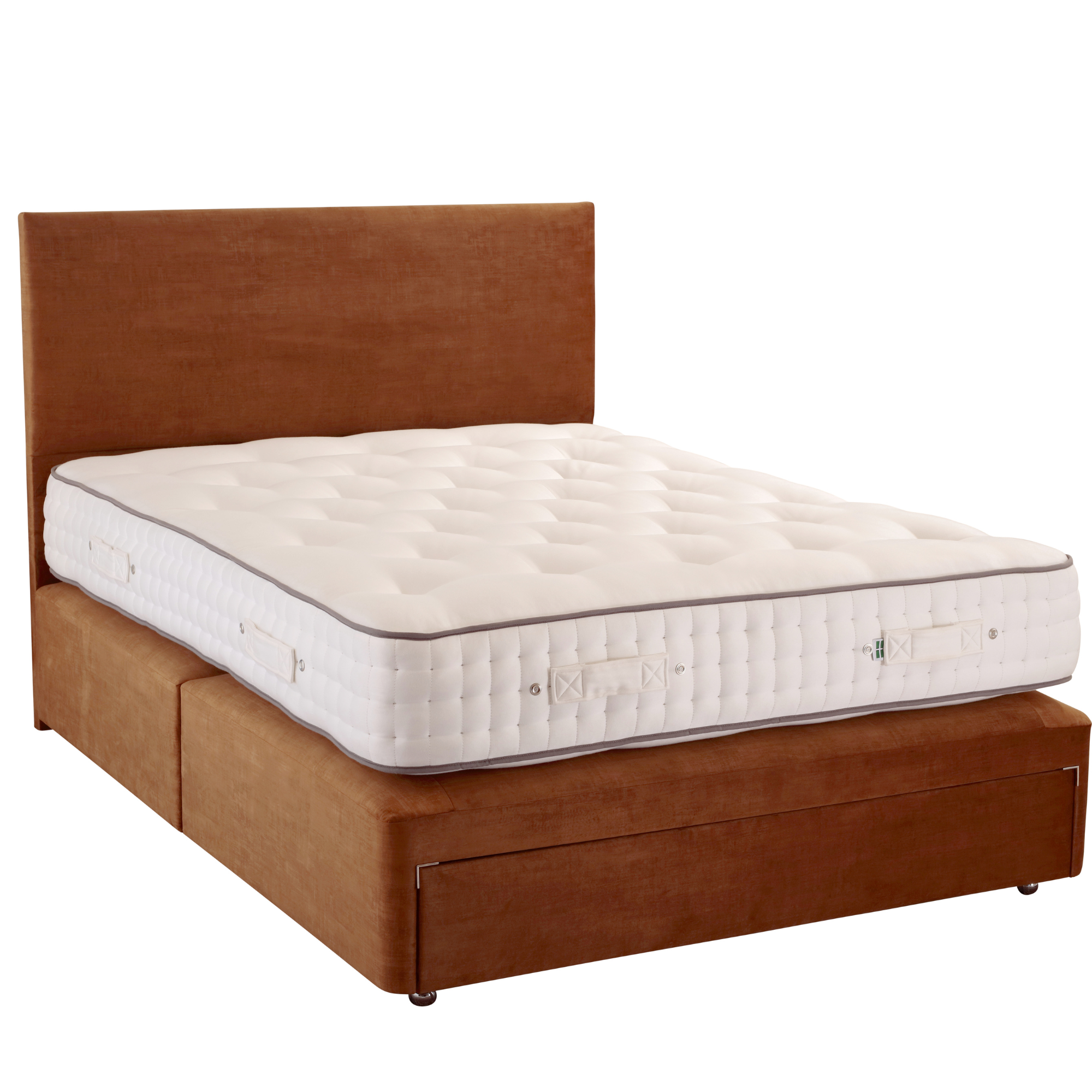 Berwick 1500 Divan set