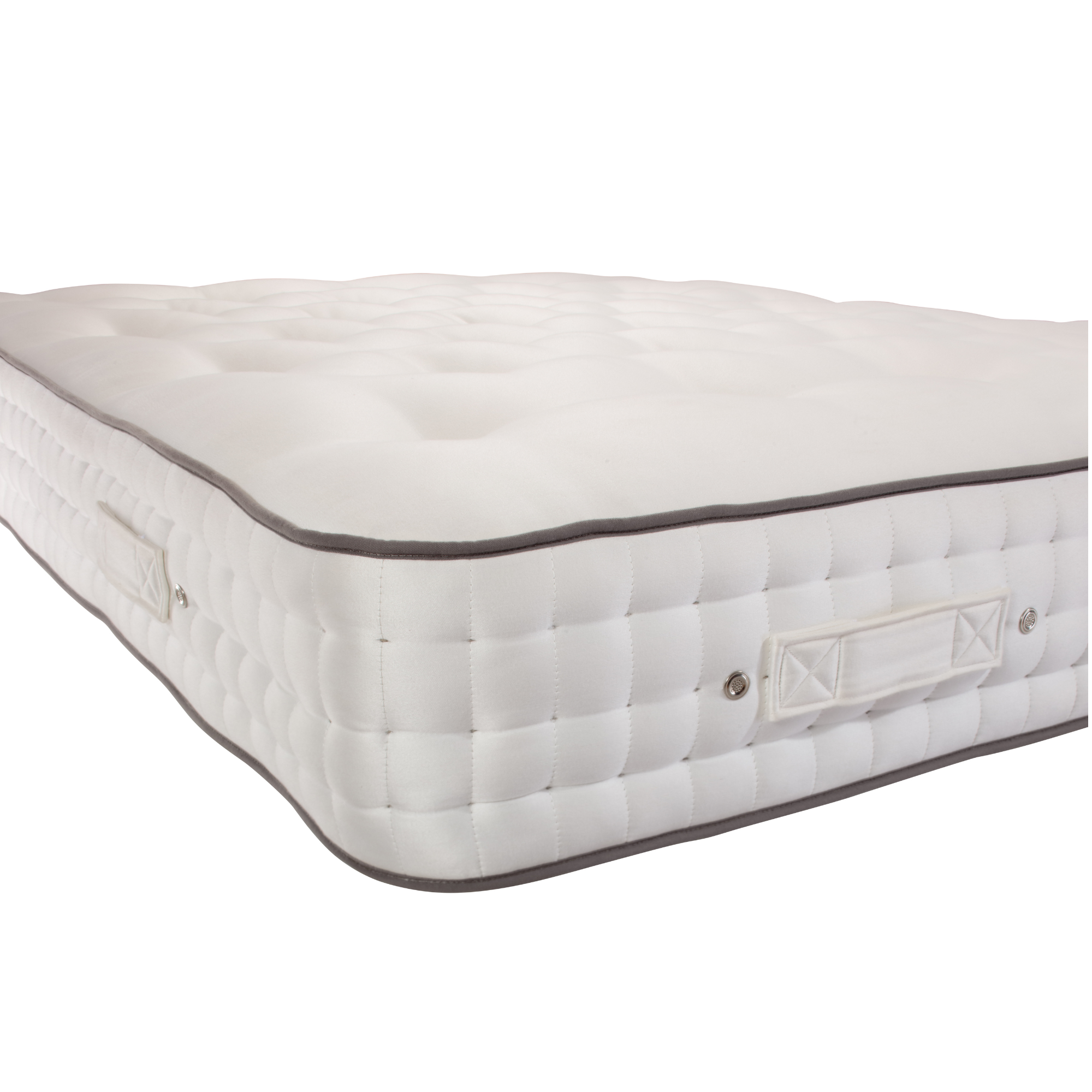 Berwick 1500 Divan set