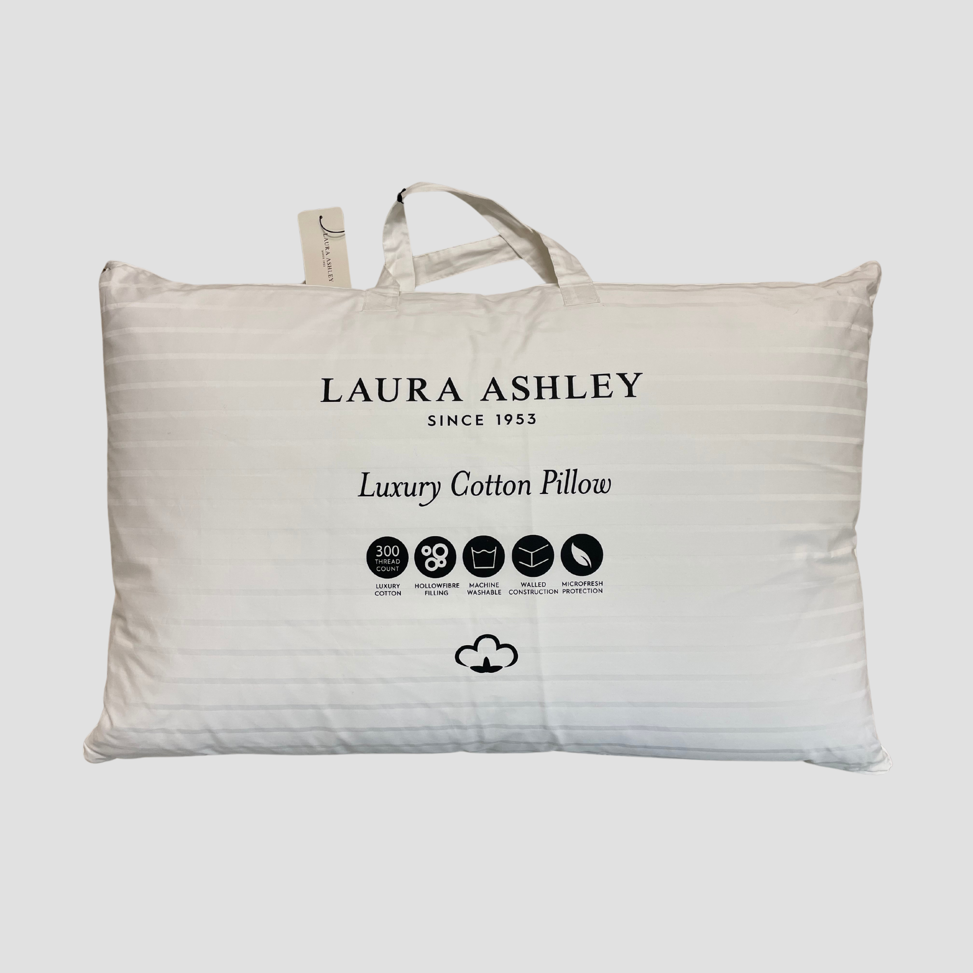 Luxury Pillow