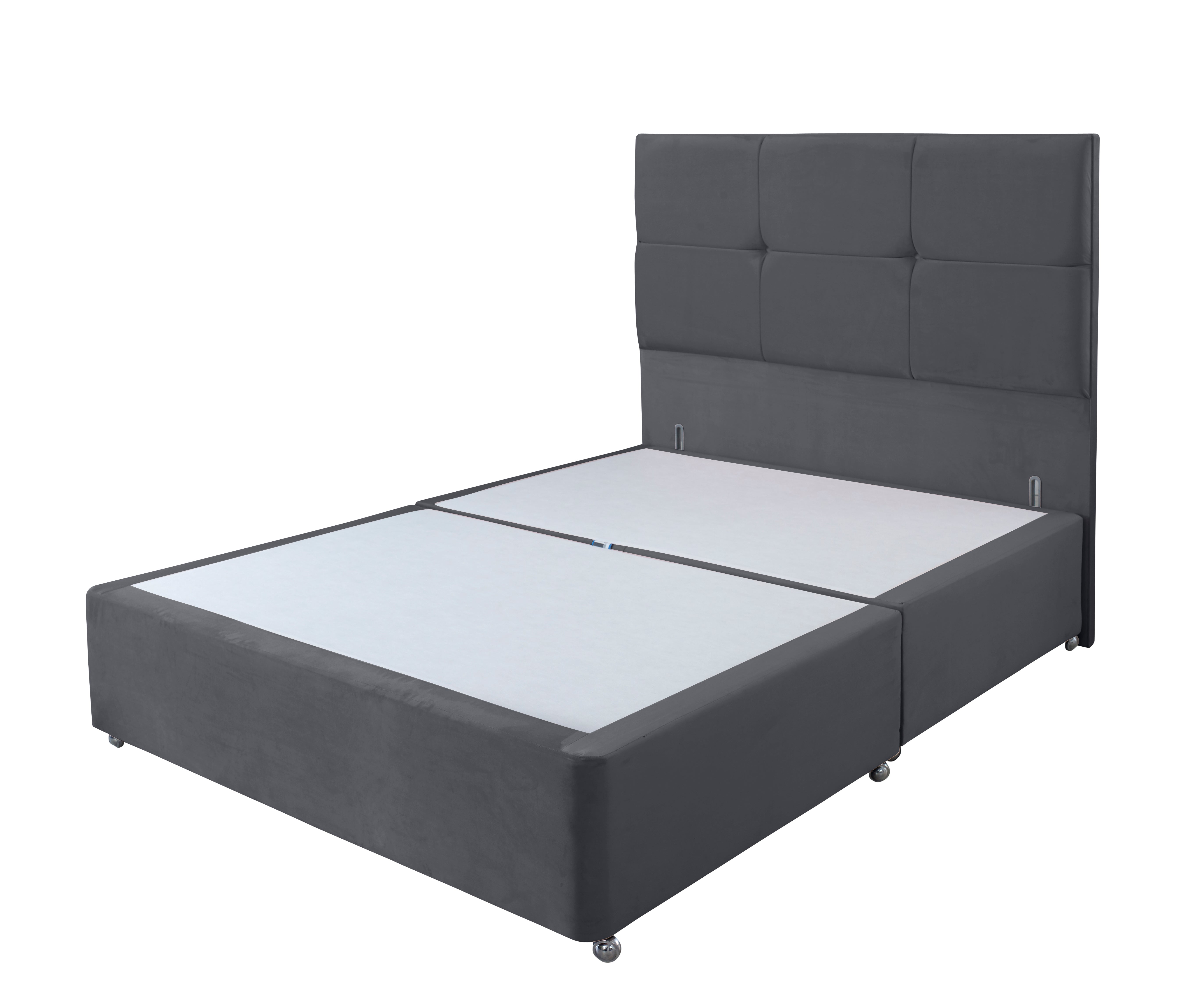 sbc Divan bases