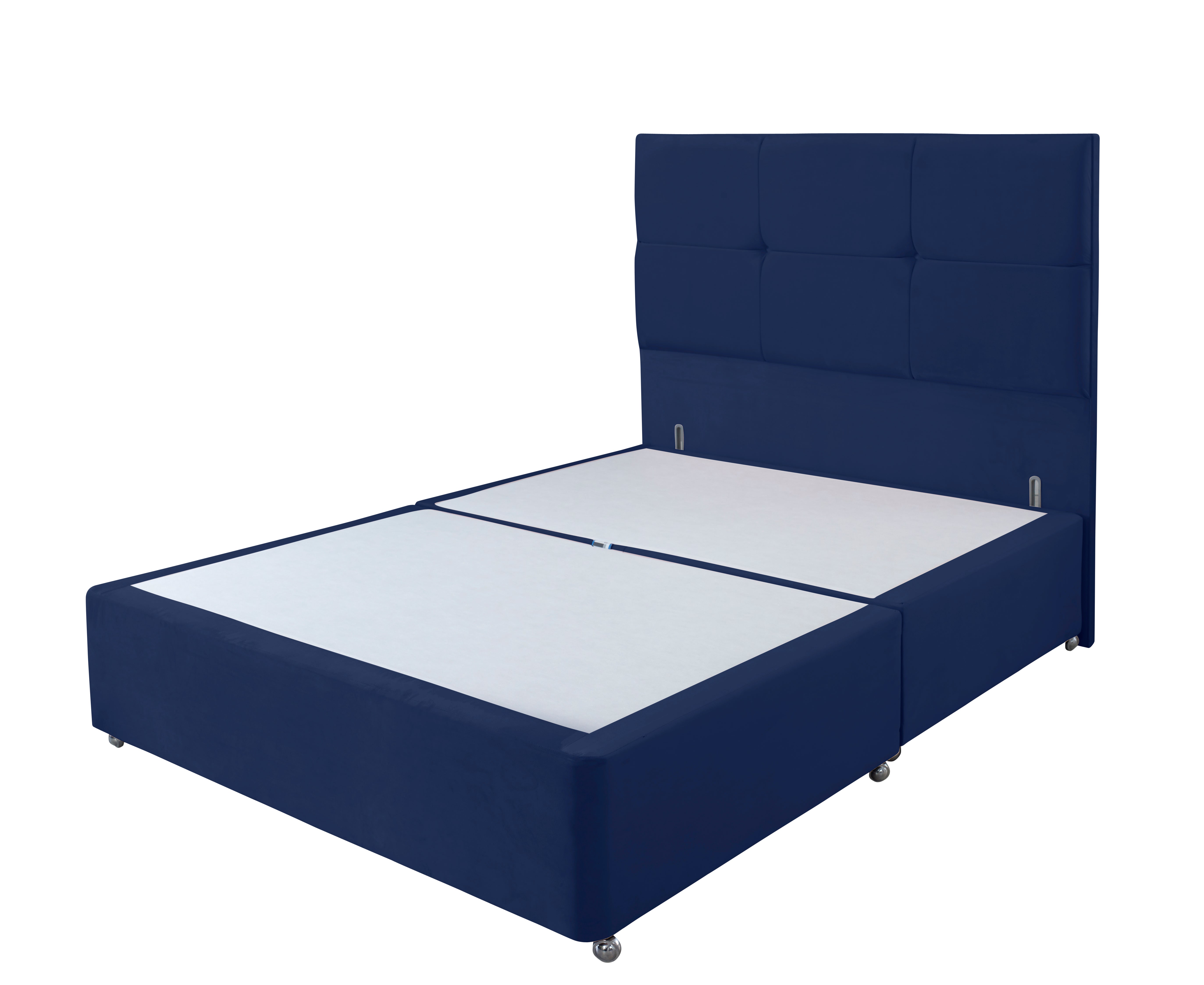 sbc Divan bases