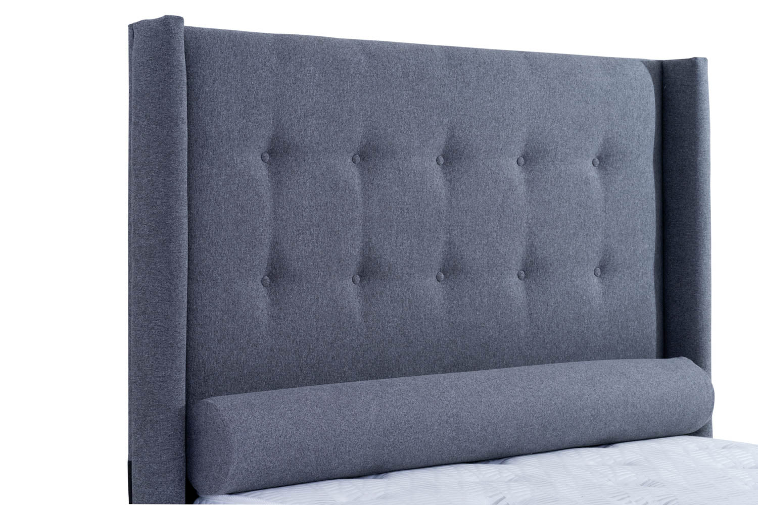 Bosworth Headboard