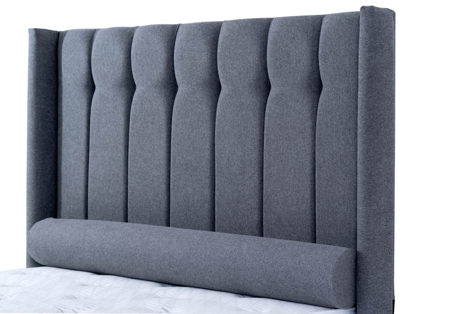 Cadeby Headboard