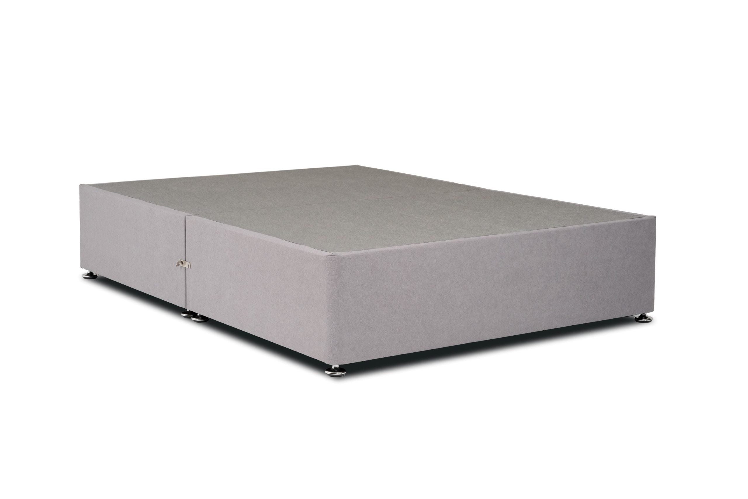 Deep Divan Base