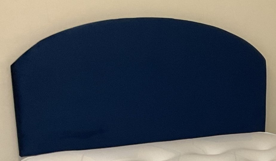 m r Deborah Headboard