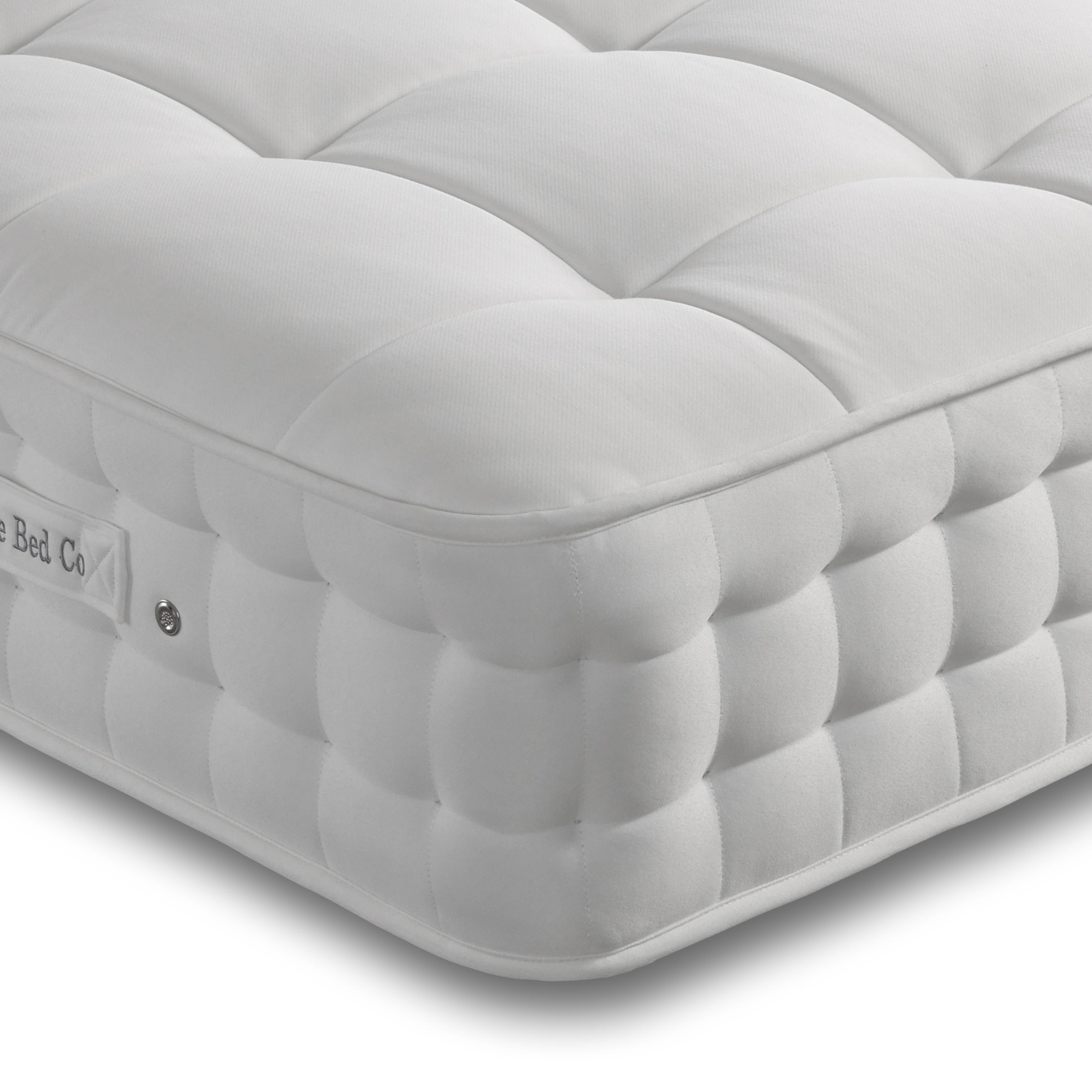 Jenny 3000 mattress
