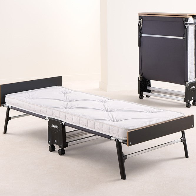 Jay-Be GP80 Folding Bed