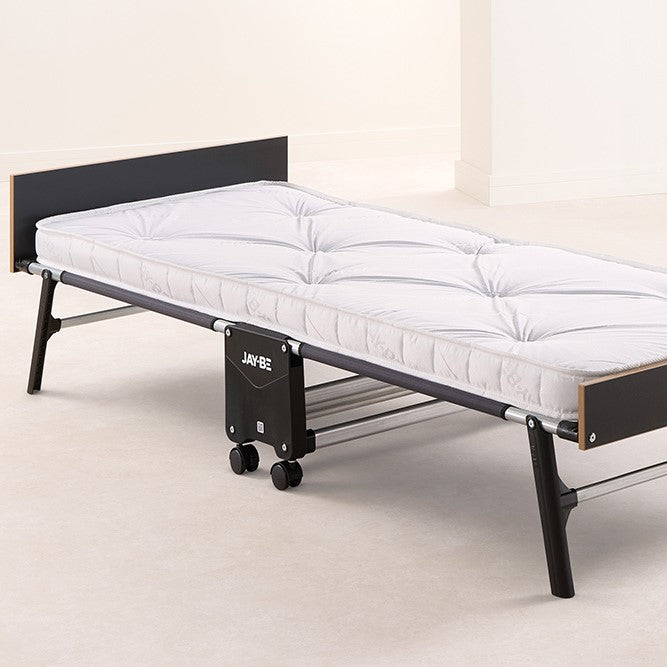 Jay-Be GP80 Folding Bed