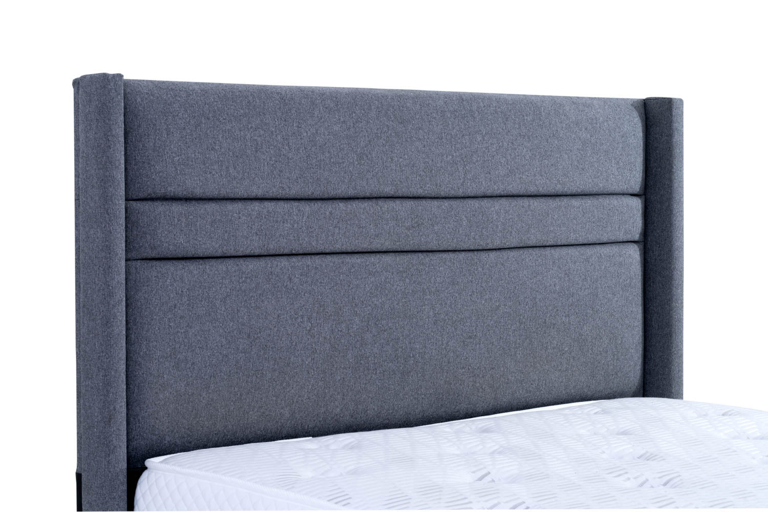 Louise Headboard