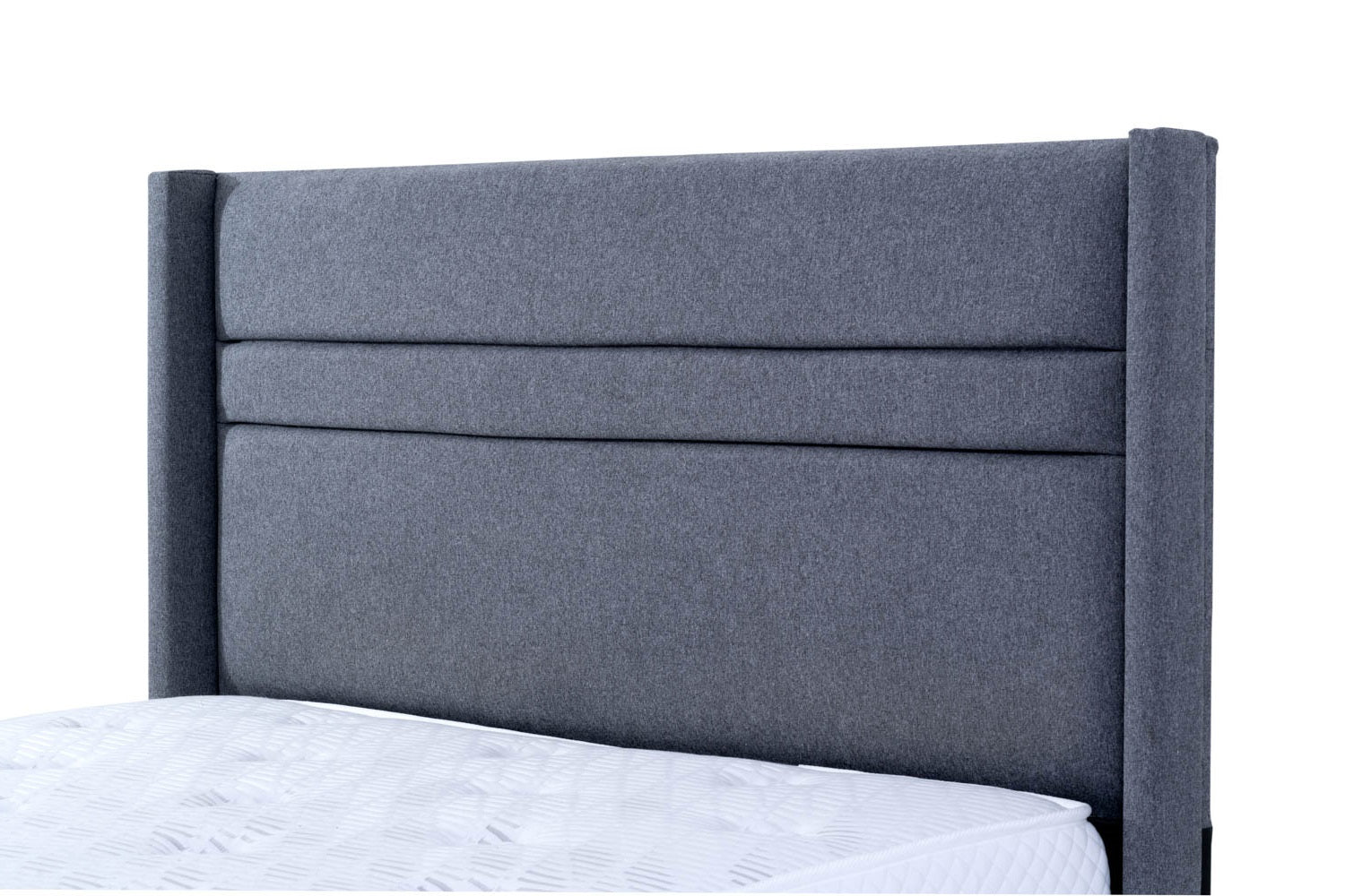 Louise Headboard