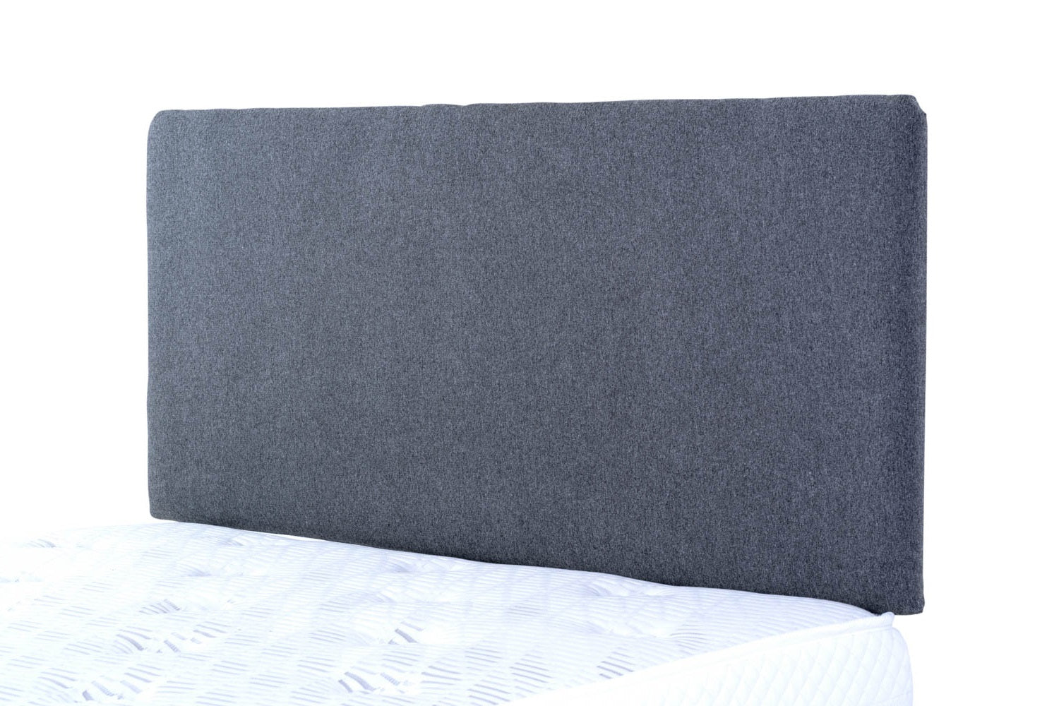 Nova Headboard