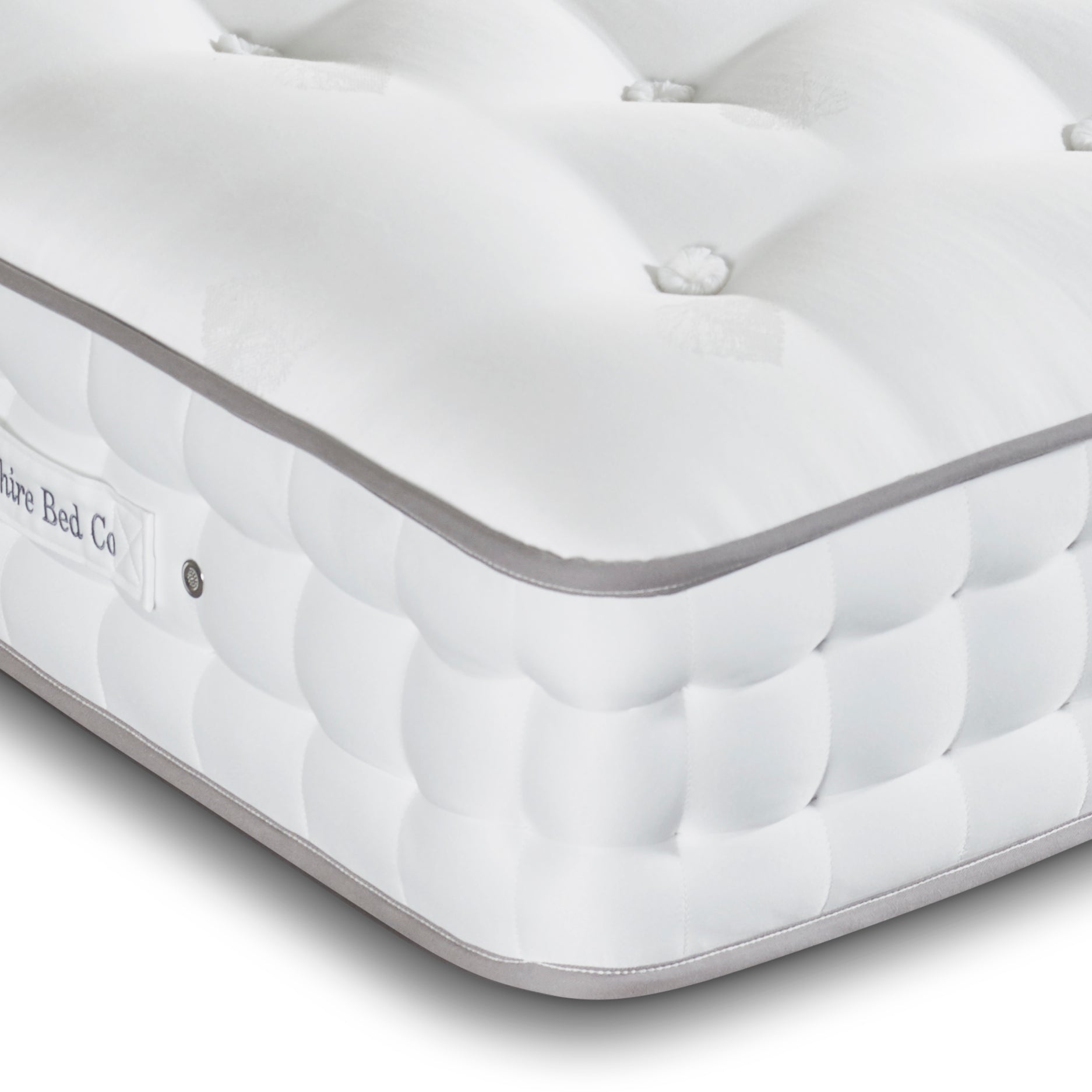 Tessa 3000 mattress