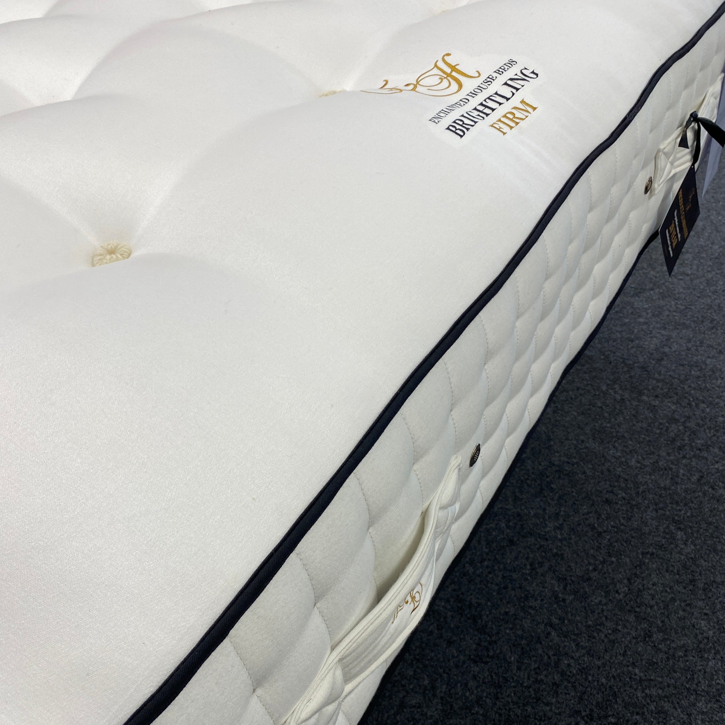 Brighting 3000 Mattress